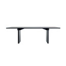 Cassina 702 La Barca Garderobes / Mobilier d'entrée Tables