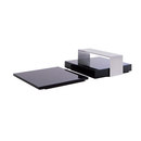 Cassina 261 Note Mesas