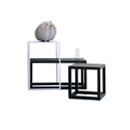 Cassina 261 Note Mesas