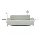 Cassina 212 L.W.S. Seating
