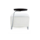 Cassina 212 L.W.S. Espace d'attente / Lounge Sièges