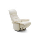 de Sede DS 225 Lounge: sillones Muebles lounge / para salas de espera Sillones Sillones / Sofás / Pufs Sillones de relajación