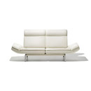de Sede DS 450 Sillones / Sofás / Pufs Sofás