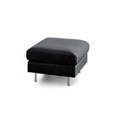 de Sede DS 740 Lounge: taburetes / poufs lounge Muebles lounge / para salas de espera Pufs / Taburetes Sillones / Sofás / Pufs