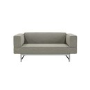 260 Reef Cassina