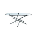 Cassina 713 Tables