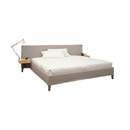 Cassina L22/L23 S.W.B. Lits / Mobilier de chambre à coucher