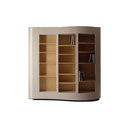 Cassina 418 Pagina Mobili