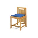 Cassina 609 Coonley 1 Sitzmöbel