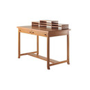 Cassina 619 Meyer May Home office