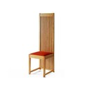 Cassina 601 Robie 1 Sitzmöbel