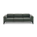 Cassina 405 Duc Divani Lounge / sale di attesa Lounge: Divani Poltrone / Divani / Pouf