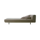 Cassina L31 Site Lits / Mobilier de chambre à coucher