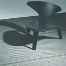 Spindegården Klinkbjerg Rug Collection