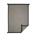 Spindegården Farre Rug Collection
