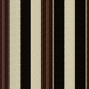 Spindegården Als 18-432 Upholstery Fabric Tissus d'ameublement