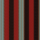 Spindegården Als 18-450 Upholstery Fabric Tissus d'ameublement