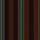 Spindegården Als 18-452 Upholstery Fabric Upholstery materials/fabrics