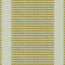 Spindegården Bielke 16.00-211 Upholstery Fabric Tessuti di rivestimento