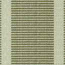 Bielke 16.00-260 Upholstery Fabric Spindegården