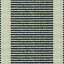 Bielke 16.00-290 Upholstery Fabric Spindegården