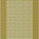 Spindegården Bielke 16.11-211 Upholstery Fabric Tissus d'ameublement