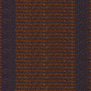 Bielke 16.30-270 Upholstery Fabric Spindegården