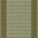 Bielke 16.60-260 Upholstery Fabric Spindegården