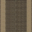 Spindegården Bielke 16.60-261 Upholstery Fabric Upholstery materials/fabrics