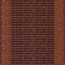 Bielke 16.70-270 Upholstery Fabric Spindegården