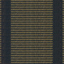 Bielke 16.90-261 Upholstery Fabric Spindegården