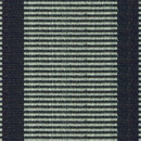 Bielke 16.90-290 Upholstery Fabric Spindegården