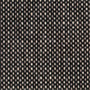 Spindegården Gram 12-101 Upholstery Fabric Tissus d'ameublement