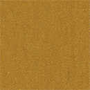 Spindegården Siksak 14-110 Upholstery Fabric Tissus d'ameublement