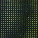 Spindegården Tim 14-101 Upholstery Fabric Tissus d'ameublement