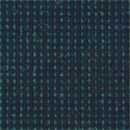 Spindegården Gram 12-151 Upholstery Fabric Tessuti di rivestimento