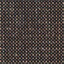 Spindegården Gram 12-163 Upholstery Fabric Möbelbezüge