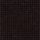 Spindegården Gram 12-171 Upholstery Fabric Tissus d'ameublement