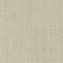 Spindegården Siksak 14-100 Upholstery Fabric Upholstery materials/fabrics