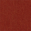 Spindegården Siksak 14-120 Upholstery Fabric Tessuti di rivestimento