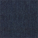 Spindegården Siksak 14-140 Upholstery Fabric Tissus d'ameublement