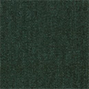 Spindegården Siksak 14-151 Upholstery Fabric Upholstery materials/fabrics