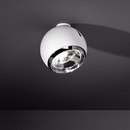 Modular Bolster ARIII jack Lampade a soffitto Lampade spot