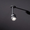 Modular Flipp 50 Lampade a soffitto Lampade spot