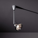 Modular Drum II Lampade a soffitto Lampade spot