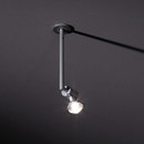 Modular Definitif stick Lampade a soffitto Lampade spot
