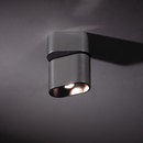 Modular Duell BriteSpot 1x 35W Lampade a soffitto Lampade spot