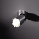 Modular Cardan CDM-T 70W Lampade a soffitto Lampade spot