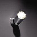 Modular Cardan CDM-T 70W Spotlights Wall-mounted lights