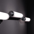 Modular Fuser alone 2x 21W Wall-mounted lights